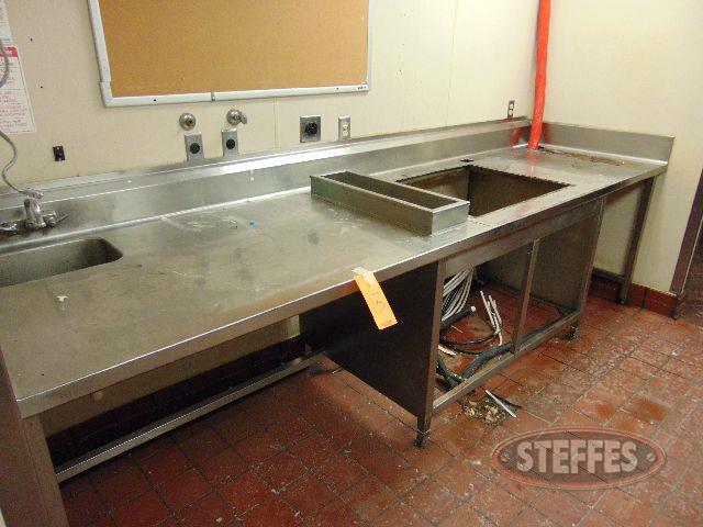 Stainless steel table w-sink, 10-8-x3-_1.jpg